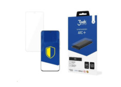 3mk ochranná fólie ARC+ pro...