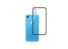 3mk ochranný kryt Satin...