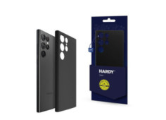 3mk ochranný kryt Hardy...