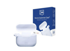 3mk silikonové pouzdro pro...