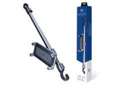 3mk dvojitý držák na opěrku...