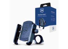 3mk držák na kolo pro...