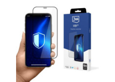 3mk tvrzené sklo VibyGlass...