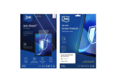 3mk All-Safe - AIO fólie...