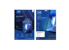 3mk All-Safe - AIO fólie...