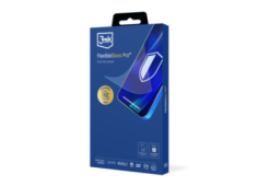 3mk hybridní sklo...