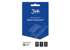 3mk ochranná fólie Watch...