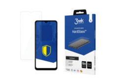 3mk tvrzené sklo HardGlass...