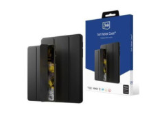 3mk Soft Tablet Case...