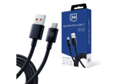 3mk datový kabel Hyper...