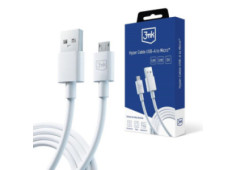 3mk datový kabel Hyper...