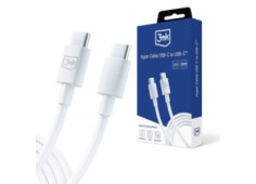 3mk datový kabel Hyper...
