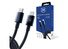 3mk datový kabel Hyper...