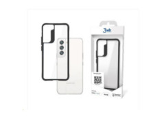 3mk ochranný kryt Satin...