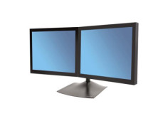 3mk ochranná fólie Silky...