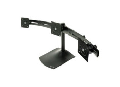 3mk ochranná fólie Silky...