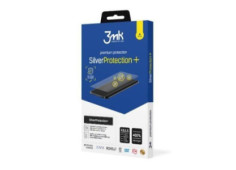 3mk ochranná fólie...