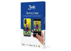 3mk ochranný kryt Skinny...