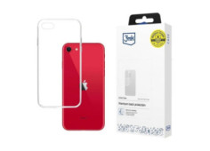 3mk All-Safe ochranný kryt...