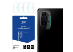 3mk ochrana kamery Lens...
