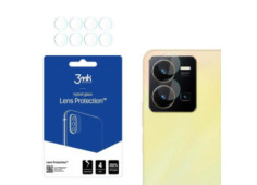 3mk ochrana kamery Lens...