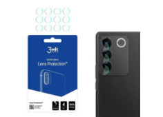 3mk ochrana kamery Lens...