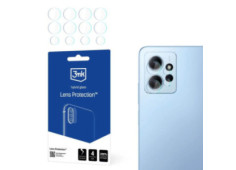 3mk ochrana kamery Lens...