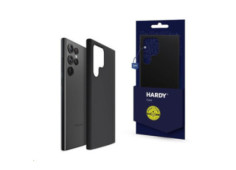 3mk ochranný kryt Hardy...