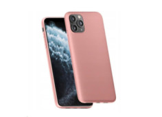 3mk ochranný kryt Matt Case...