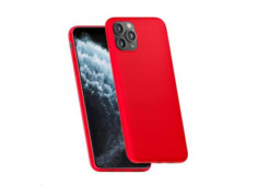 3mk ochranný kryt Matt Case...