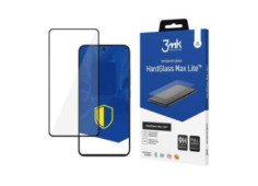 3mk tvrzené sklo HardGlass...