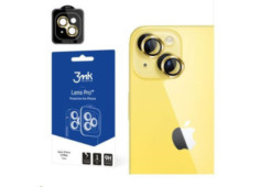 3mk ochrana kamery Lens...
