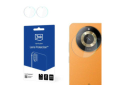 3mk ochrana kamery Lens...