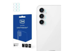 3mk ochrana kamery Lens...