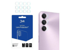 3mk ochrana kamery Lens...