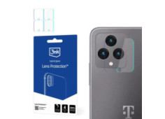 3mk ochrana kamery Lens...