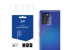 3mk ochrana kamery Lens...