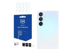 3mk ochrana kamery Lens...