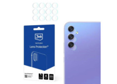 3mk Lens Samsung Galaxy A35...