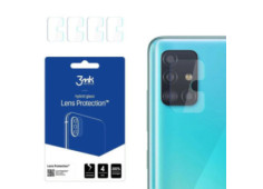 3mk ochrana kamery Lens...