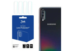 3mk ochrana kamery Lens...
