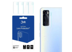3mk ochrana kamery Lens...