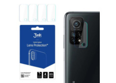 3mk ochrana kamery Lens...