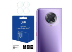 3mk ochrana kamery Lens...
