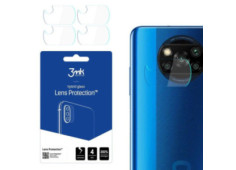 3mk ochrana kamery Lens...