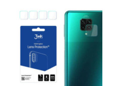 3mk ochrana kamery Lens...