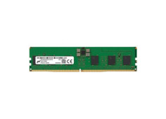 Micron - DDR5 - modul - 16...