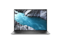 Dell XPS 17 9730, Core...