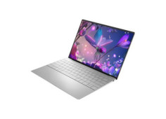 Dell XPS 13 9320, Core...