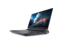 DELL G15 5530, Core...